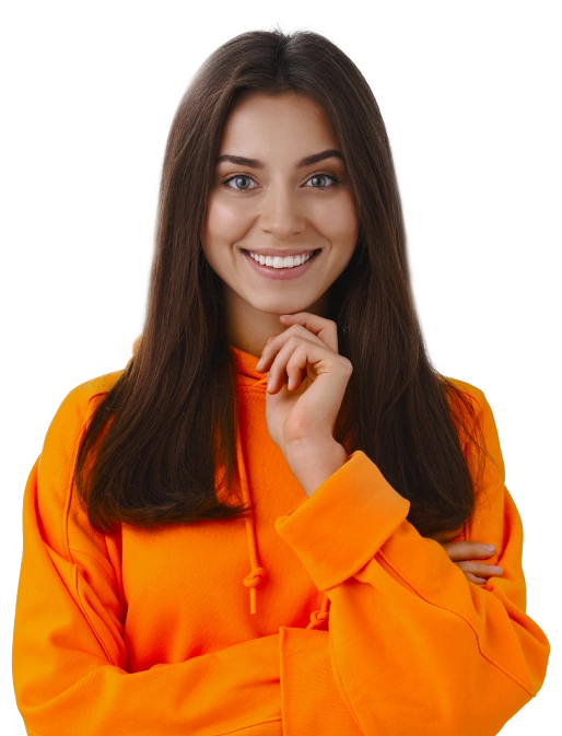 Ростелеком интернет-провайдер в&nbsp;хутор Камышинский (Волгоградская область)